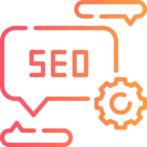 SEO Service